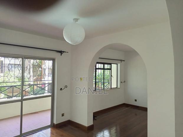 2bdrm Apartment in Riverside Drive for rent