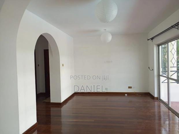 2bdrm Apartment in Riverside Drive for rent - thumbnail 2