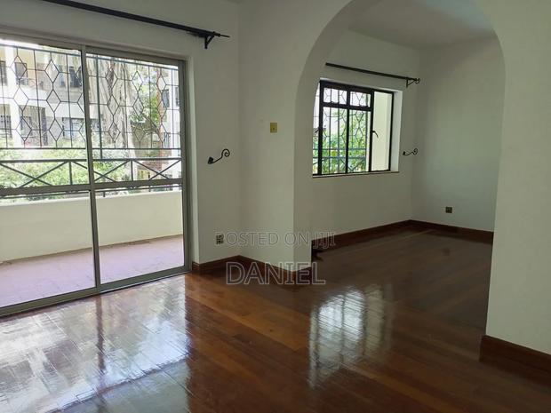 2bdrm Apartment in Riverside Drive for rent - thumbnail 3