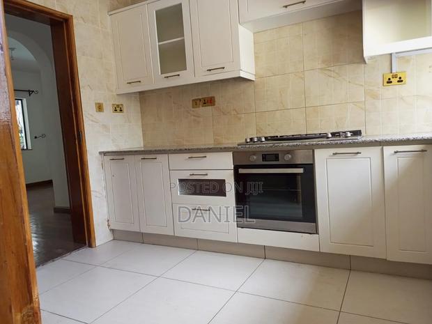 2bdrm Apartment in Riverside Drive for rent - thumbnail 4