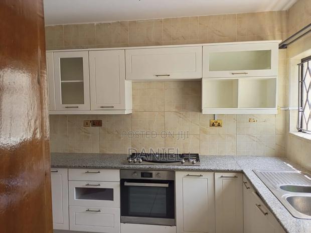 2bdrm Apartment in Riverside Drive for rent - thumbnail 5