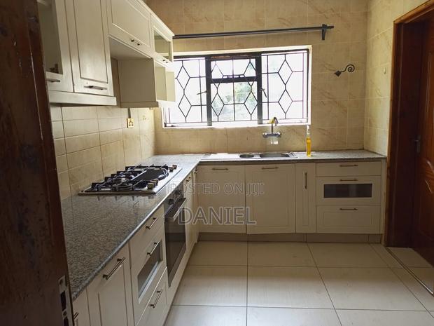 2bdrm Apartment in Riverside Drive for rent - thumbnail 6