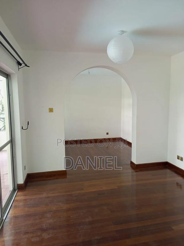 2bdrm Apartment in Riverside Drive for rent - thumbnail 7