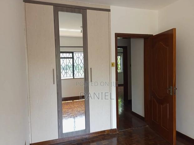 2bdrm Apartment in Riverside Drive for rent - thumbnail 9