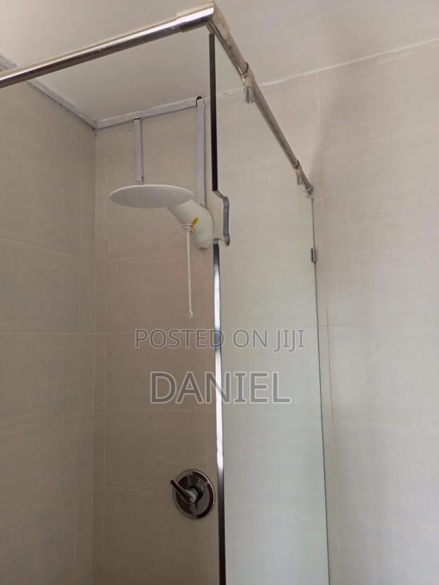 2bdrm Apartment in Riverside Drive for rent - thumbnail 10