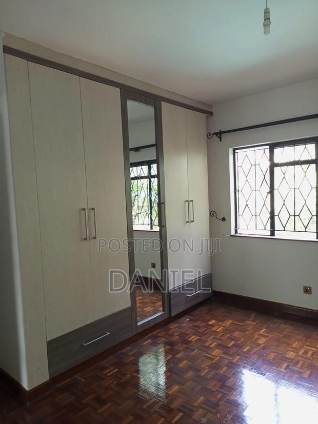 2bdrm Apartment in Riverside Drive for rent - thumbnail 11