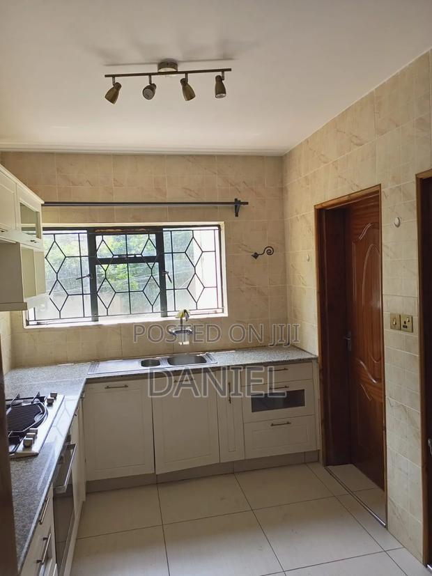 2bdrm Apartment in Riverside Drive for rent - thumbnail 12