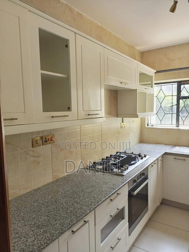 2bdrm Apartment in Riverside Drive for rent - thumbnail 13