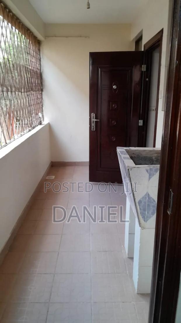 2bdrm Apartment in Riverside Drive for rent - thumbnail 14