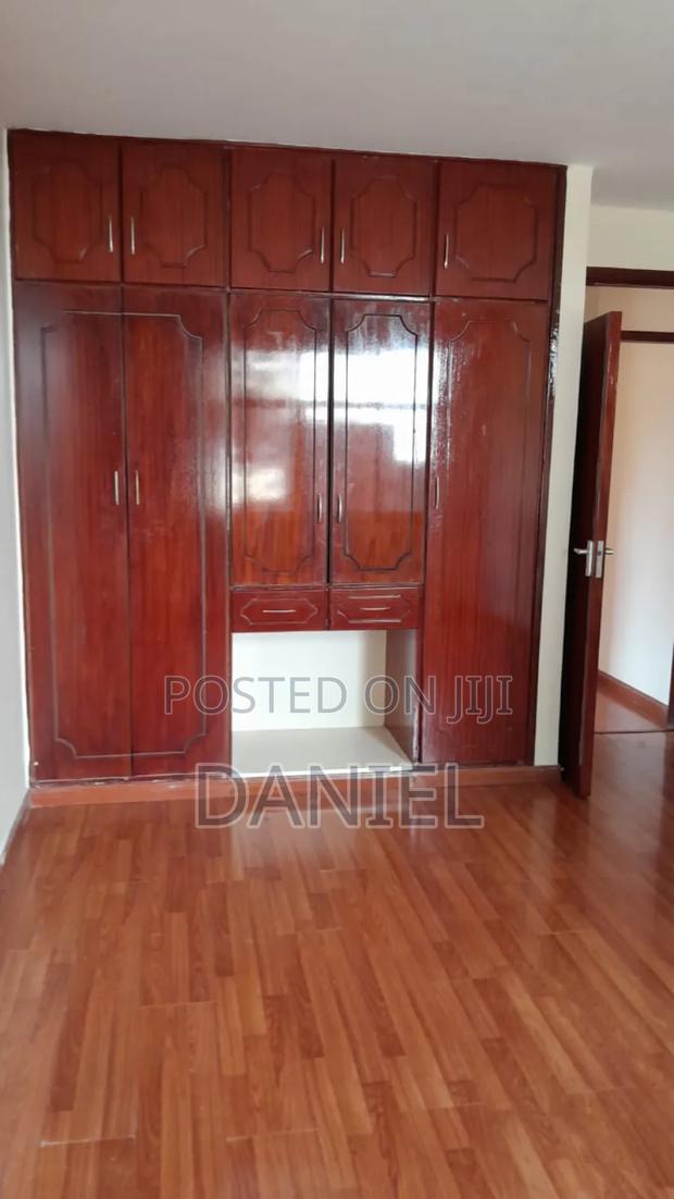 2bdrm Apartment in Riverside Drive for rent - thumbnail 16