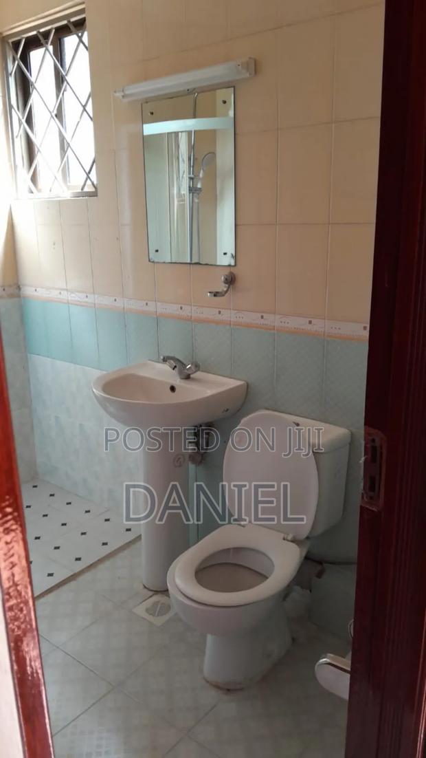 2bdrm Apartment in Riverside Drive for rent - thumbnail 17
