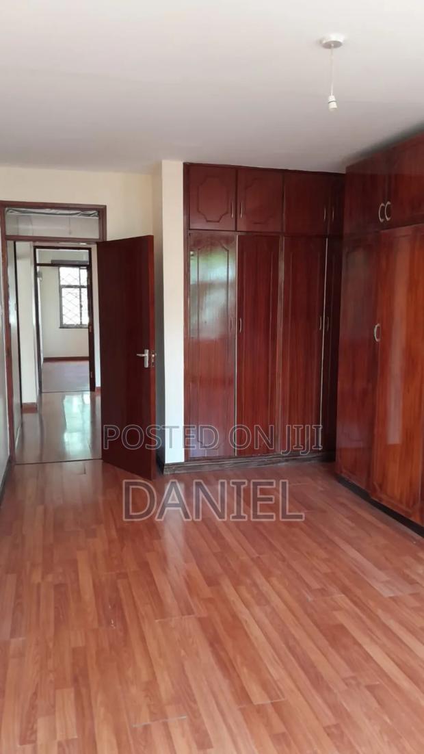 2bdrm Apartment in Riverside Drive for rent - thumbnail 18