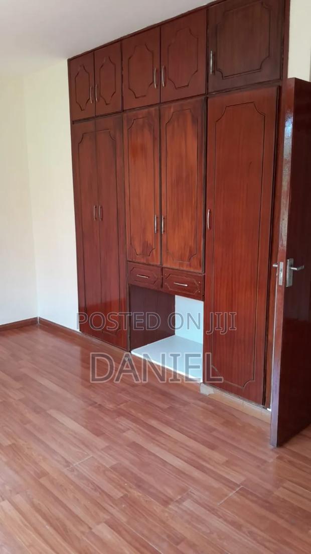 2bdrm Apartment in Riverside Drive for rent - thumbnail 19