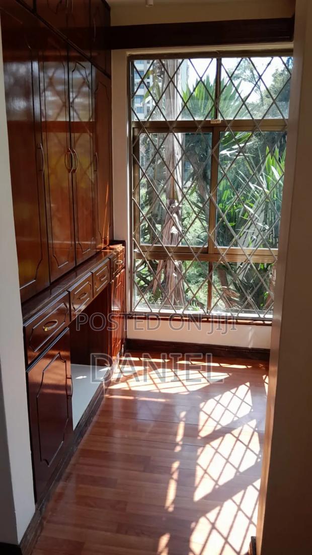 2bdrm Apartment in Riverside Drive for rent - thumbnail 20