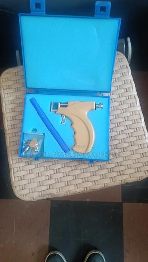 Ear Gun/ Piercing Machine - thumbnail 2