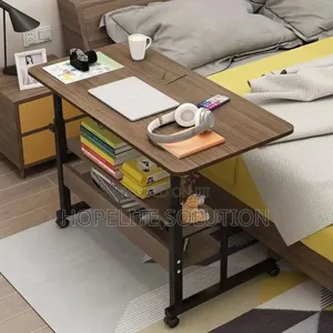 Quality Laptop Table