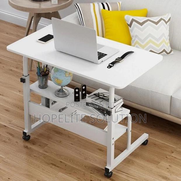 Quality Laptop Table - thumbnail 3