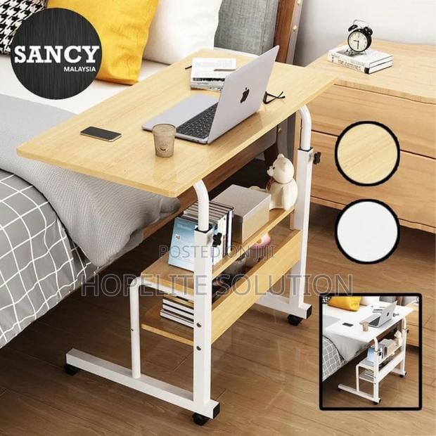 Quality Laptop Table - thumbnail 4