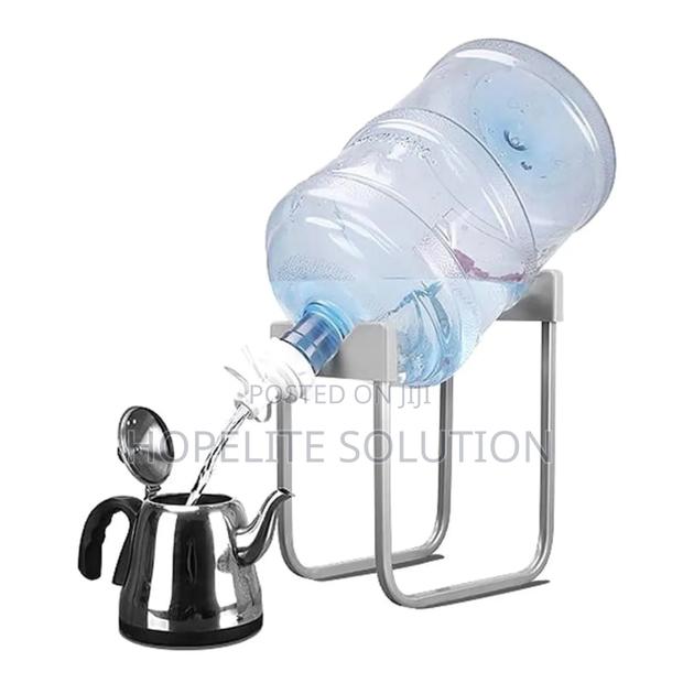 Direct Water Bottle Stand - thumbnail 5