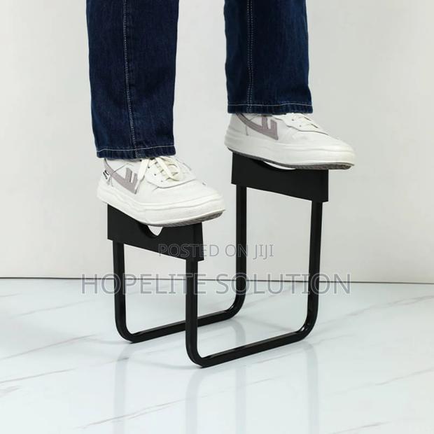 Direct Water Bottle Stand - thumbnail 8