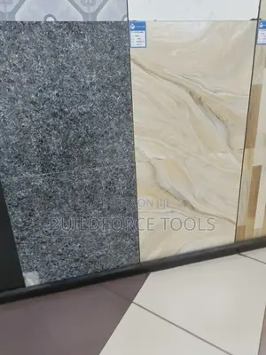 Floor Tile