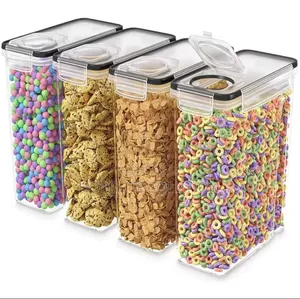 Food Storage Container
