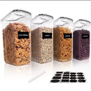 Food Storage Container