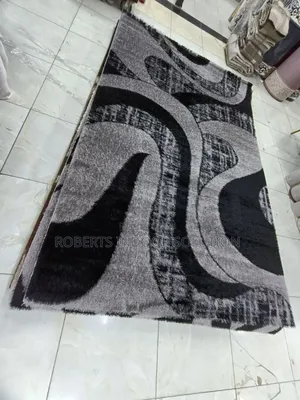 Dream Adventure Cozy Paradise Carpets