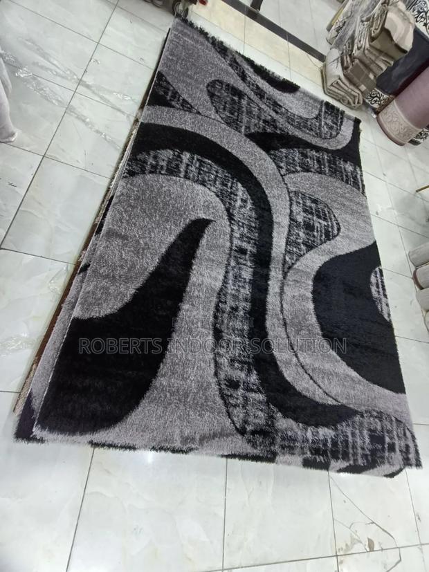 Dream Adventure Cozy Paradise Carpets - main view