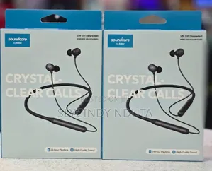 Anker Life U2i Neckband