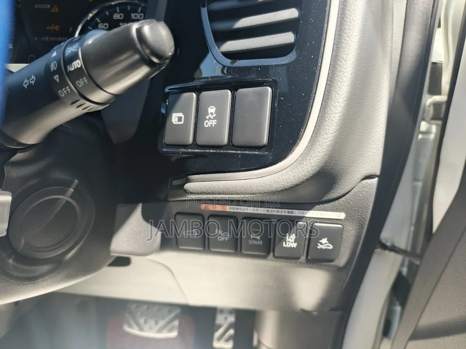 Mitsubishi Outlander 2.0 PHEV AWD 2019 White