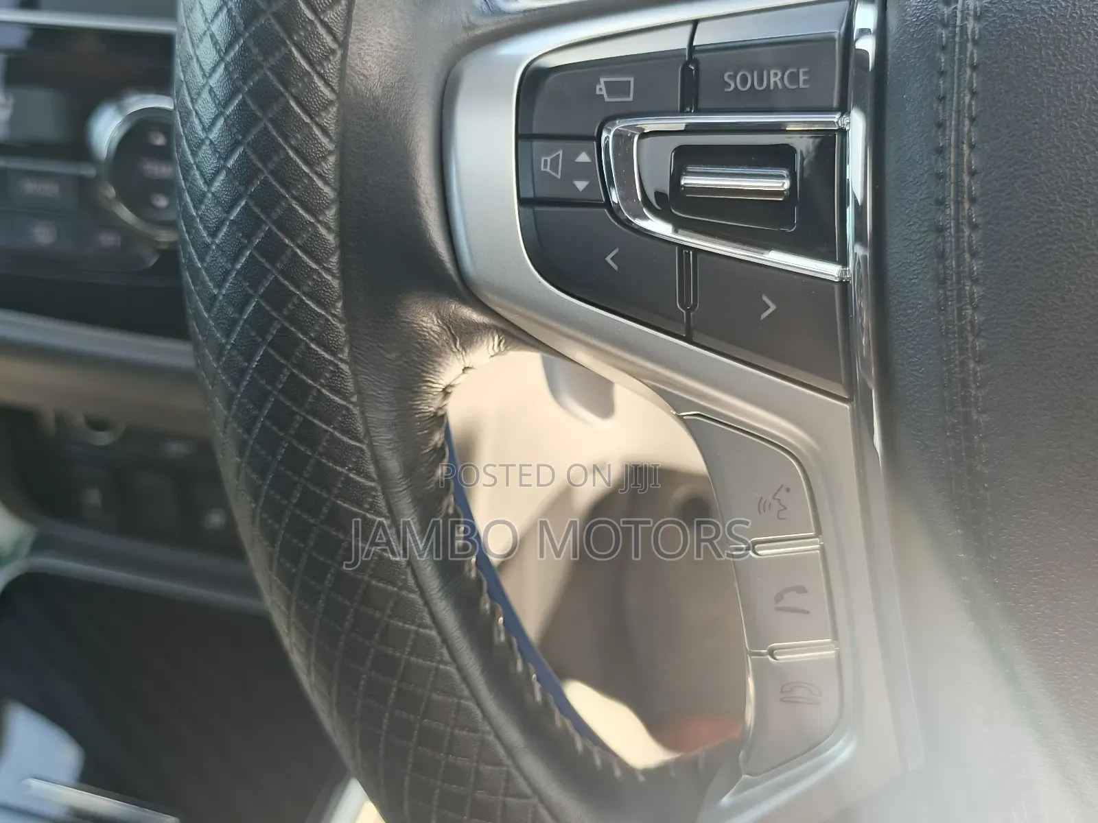 Mitsubishi Outlander 2.0 PHEV AWD 2019 White