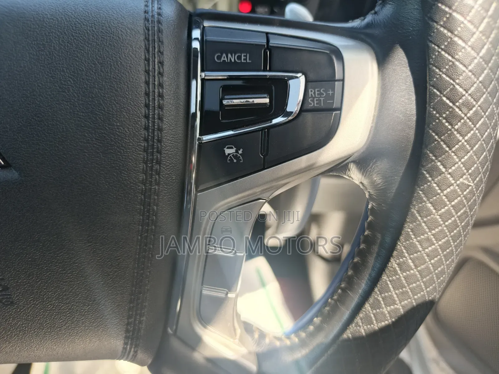 Mitsubishi Outlander 2.0 PHEV AWD 2019 White