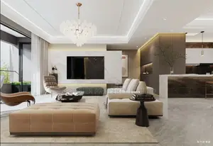 5bdrm Apartment in Kilimani for sale