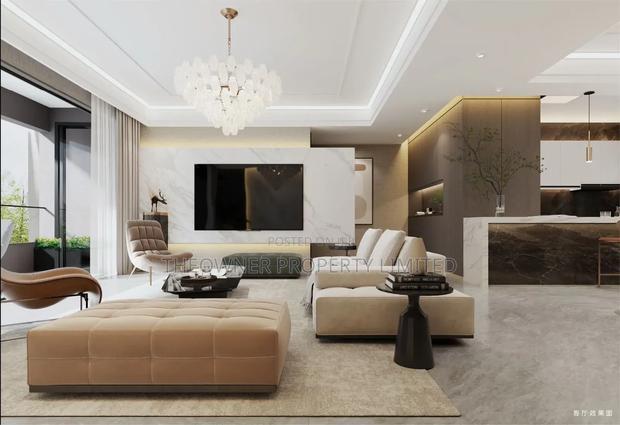 5bdrm Apartment in Kilimani for sale - thumbnail 7