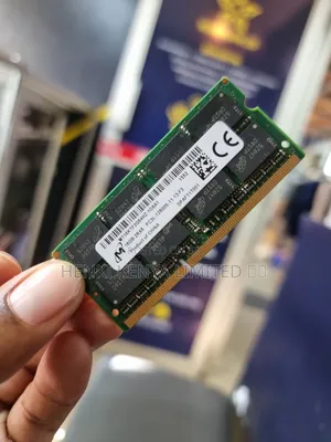 16gb Ddr3l Laptop Ram