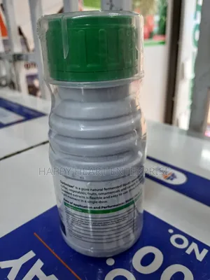 Optimizer 250mls