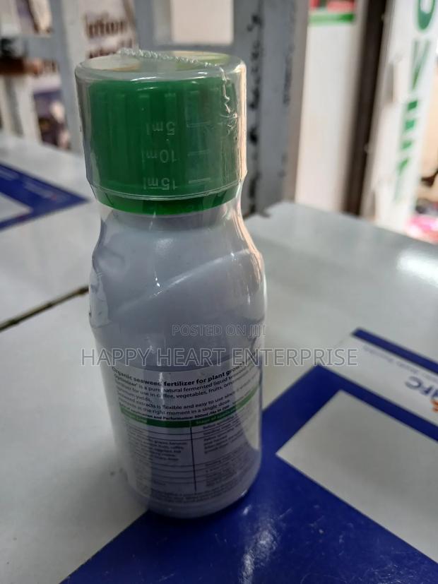 Optimizer 100mls - thumbnail 3