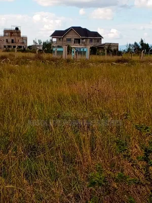 Prime 1/8 Katani Plots For Sale