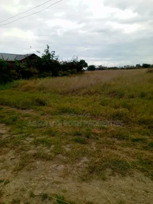 Prime 1/8 Katani Plots For Sale