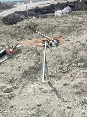 Long Serving Fuel Pump