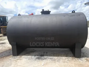 Long Serving Fuel Pump