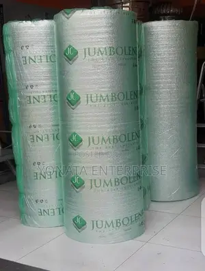 2mm Thermal Insulation