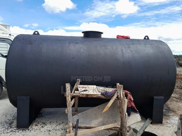 Brand New Fuel Dispenser Pump - thumbnail 3