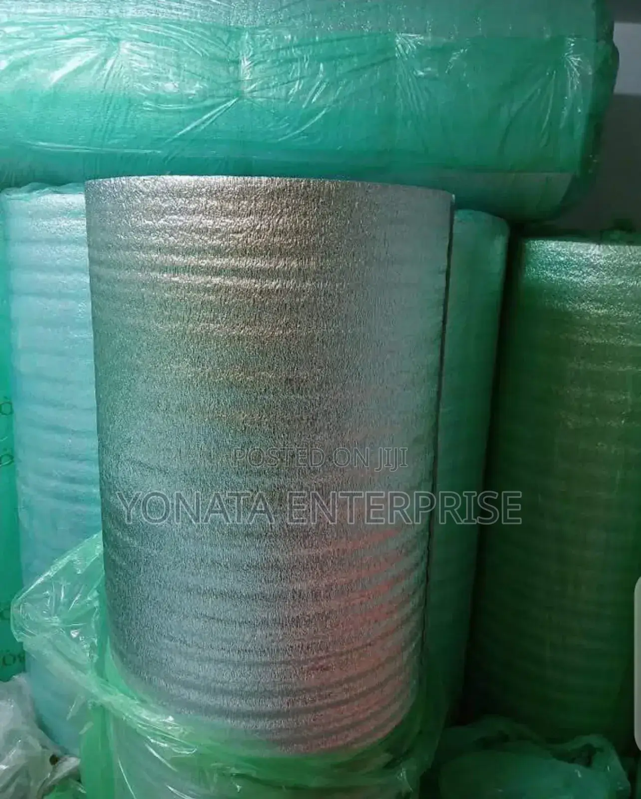 Thermal Insulation/ Heat Insulation 3mm