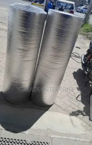 Jumbolene Regular Roof Insulation