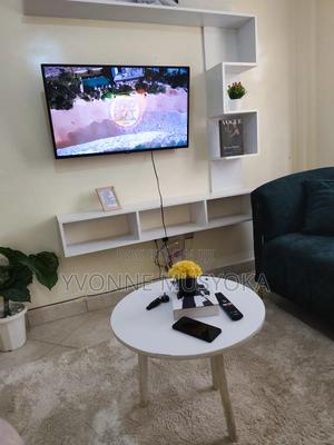 One Bedroom Airbnb in Kitengela - thumbnail 2