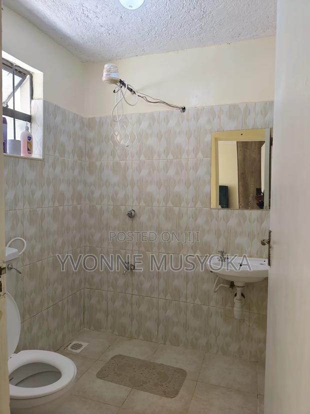 One Bedroom Airbnb in Kitengela - thumbnail 10