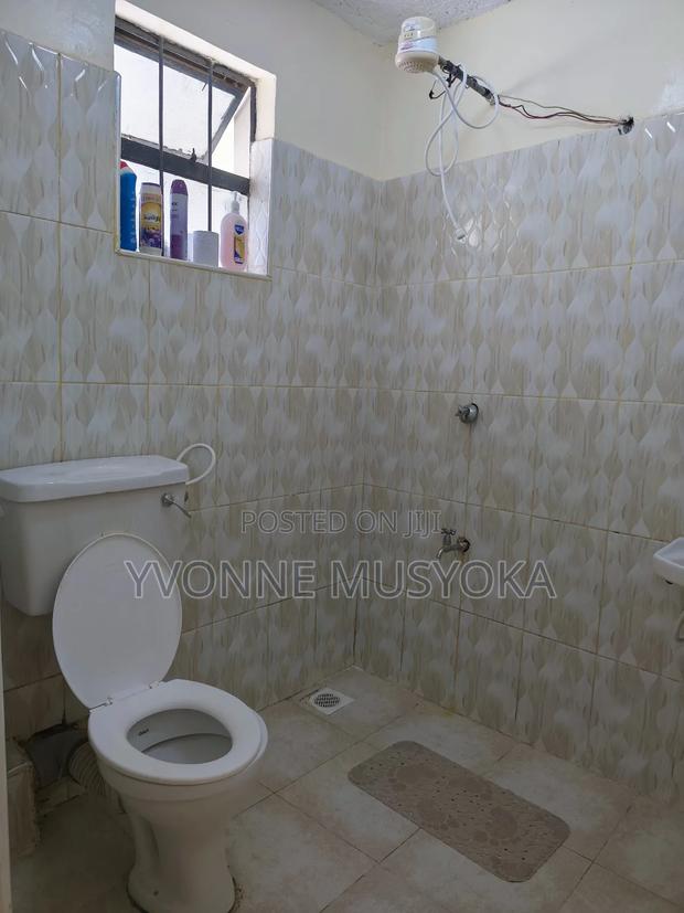 One Bedroom Airbnb in Kitengela - thumbnail 11