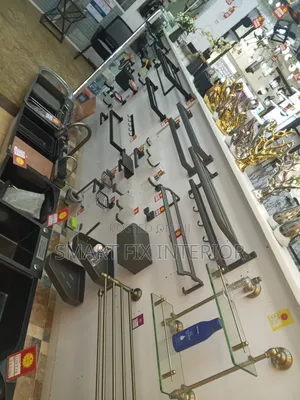Plumbing Unit Supply and Installation